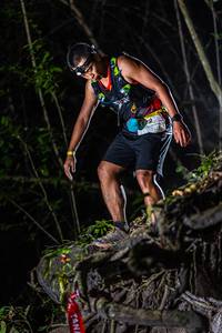 BIB: 
                            <button type="button" onclick="openModal(19480993)" class="btn btn-primary btn-sm float-right btn-popup" data-toggle="modal" data-target=".modal-high-quality">
                        <i class="fas fa-shopping-cart"></i> Add to Cart
                    </button>
                                            <button type="button" onclick="isThisMe(19480993, true)" class="btn btn-success btn-sm float-right btn-popup btn-isme hidden" data-toggle="tooltip" data-placement="bottom" title="นี่คือรูปของคุณใช่ไหม คลิกที่นี่เพื่อเอาเข้าอัลบั้ม">
                        <i class="fas fa-plus"></i> Add to album
                    </button>
                    <button type="button" onclick="isThisMe(19480993, false)" class="btn btn-warning btn-sm float-right btn-popup btn-isnotme hidden">
                        <i class="fas fa-ban"></i> Remove from album
                    </button>